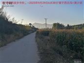 辽宁省,朝阳市,龙城区,半拉山街道,半拉山村