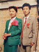 内蒙古,呼伦贝尔市,莫力达瓦旗,西瓦尔图镇,新发村