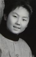 内蒙古,呼伦贝尔市,莫力达瓦旗,西瓦尔图镇,新发村