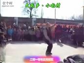 河北省,邢台市,南宫市,大屯乡,小屯村