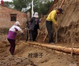 任岔村 任岔风土人情3