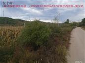 辽宁省,朝阳市,龙城区,半拉山街道,半拉山村