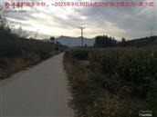 辽宁省,朝阳市,龙城区,半拉山街道,半拉山村