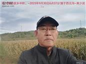 辽宁省,朝阳市,龙城区,半拉山街道,半拉山村
