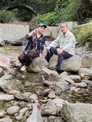 江西省,九江市,武宁县,石门楼镇,西桥村