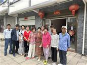 江西省,九江市,武宁县,石门楼镇,青岭村