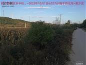 辽宁省,朝阳市,龙城区,半拉山街道,半拉山村