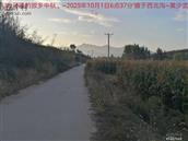 辽宁省,朝阳市,龙城区,半拉山街道,半拉山村