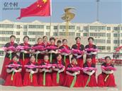 山东省,烟台市,莱州市,平里店镇,柳行村