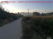 辽宁省,朝阳市,龙城区,半拉山街道,半拉山村