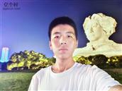 甘肃省,平凉市,崆峒区,白水镇,大潘村