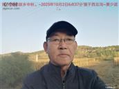 辽宁省,朝阳市,龙城区,半拉山街道,半拉山村