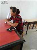 山东省,烟台市,莱州市,平里店镇,柳行村