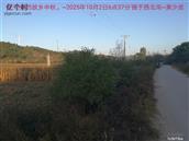 辽宁省,朝阳市,龙城区,半拉山街道,半拉山村