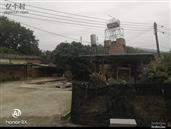 广东省,广州市,增城区,小楼镇,黄村