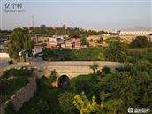 河北省,石家庄市,井陉县,天长镇,霍家庄村