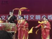 山东省,威海市,文登区,大水泊镇,客岭村