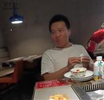 东罗村 有谁认识呀