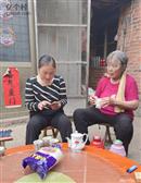 山东省,临沂市,莒南县,文疃镇,永兴村