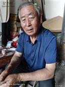 山东省,临沂市,莒南县,文疃镇,永兴村