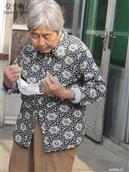 山东省,烟台市,莱州市,平里店镇,淳于村