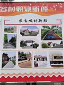 山西省,太原市,阳曲县,黄寨镇,录古咀村