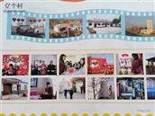 山西省,太原市,阳曲县,黄寨镇,录古咀村