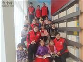 山东省,泰安市,肥城市,边院镇,官庄村