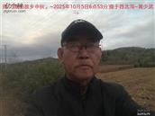 辽宁省,朝阳市,龙城区,半拉山街道,半拉山村