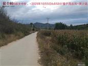 辽宁省,朝阳市,龙城区,半拉山街道,半拉山村