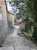 湖南省,湘西州,凤凰县,千工坪乡,田冲村