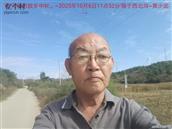 辽宁省,朝阳市,龙城区,半拉山街道,半拉山村