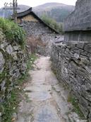 湖南省,湘西州,凤凰县,千工坪乡,田冲村