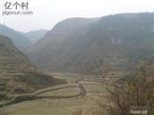 湖南省,湘西州,凤凰县,千工坪乡,田冲村