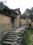 湖南省,湘西州,凤凰县,千工坪乡,田冲村