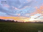 浙江省,金华市,婺城区,琅琊镇,琅琊滕村