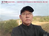辽宁省,朝阳市,龙城区,半拉山街道,半拉山村