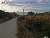 辽宁省,朝阳市,龙城区,半拉山街道,半拉山村