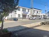 安徽省,合肥市,肥西县,铭传乡,南分路村