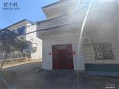 安徽省,合肥市,肥西县,铭传乡,南分路村