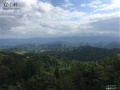 湖北省,十堰市,竹溪县,水坪镇,换香寨村