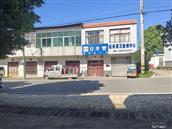 安徽省,合肥市,肥西县,铭传乡,南分路村