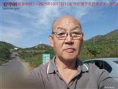 辽宁省,朝阳市,龙城区,半拉山街道,半拉山村