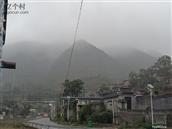 河北省,石家庄市,井陉县,南障城镇,蒋家村