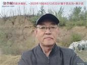 辽宁省,朝阳市,龙城区,半拉山街道,半拉山村