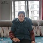 陕西省,安康市,汉滨区,关家镇,小关村