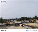 河北省,石家庄市,平山县,温塘镇,大陈庄村