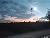 陕西省,渭南市,合阳县,和家庄镇,东马村