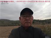 辽宁省,朝阳市,龙城区,半拉山街道,半拉山村