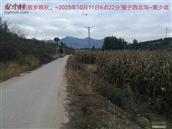 辽宁省,朝阳市,龙城区,半拉山街道,半拉山村